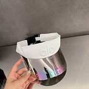 Alo hollow hat 11 - 3