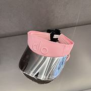 Alo hollow hat 10 - 1
