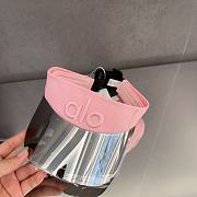 Alo hollow hat 10 - 5