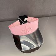 Alo hollow hat 10 - 3