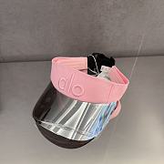 Alo hollow hat 10 - 2