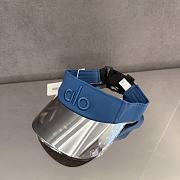 Alo hollow hat 09 - 4