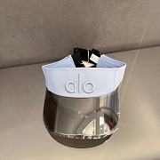 Alo hollow hat 07 - 1