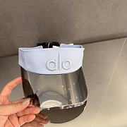 Alo hollow hat 07 - 6