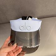 Alo hollow hat 07 - 5