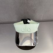 Alo hollow hat 06 - 1