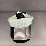 Alo hollow hat 06 - 6