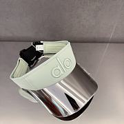 Alo hollow hat 06 - 4