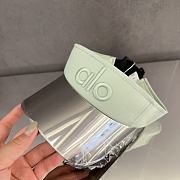 Alo hollow hat 06 - 5