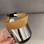 Alo hollow hat 04 - 3