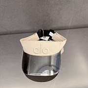 Alo hollow hat 03 - 1