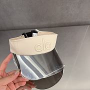 Alo hollow hat 03 - 6