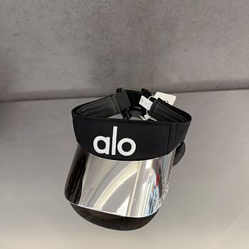 Alo hollow hat 02