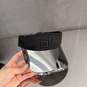 Alo hollow hat 01 - 5