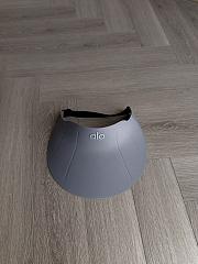 Alo Hollow Sun Hat 05 - 1