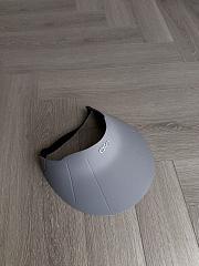 Alo Hollow Sun Hat 05 - 2