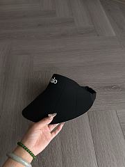 Alo Hollow Sun Hat 04 - 6