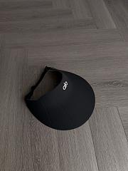 Alo Hollow Sun Hat 04 - 3