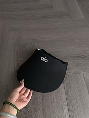 Alo Hollow Sun Hat 04 - 2