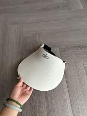 Alo Hollow Sun Hat 03 - 6