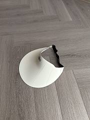 Alo Hollow Sun Hat 03 - 5