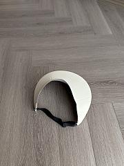 Alo Hollow Sun Hat 03 - 4