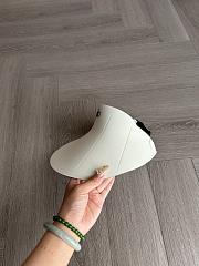 Alo Hollow Sun Hat 03 - 3