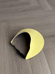 Alo Hollow Sun Hat 02 - 3