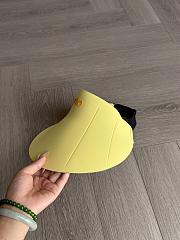 Alo Hollow Sun Hat 02 - 2