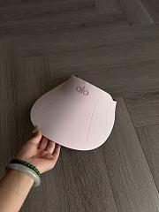 Alo Hollow Sun Hat 01 - 3