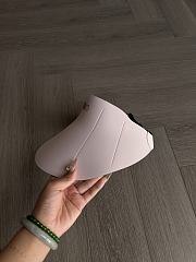 Alo Hollow Sun Hat 01 - 5
