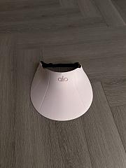Alo Hollow Sun Hat 01 - 2