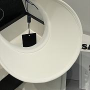 Prada Summer Sun Hat 01 - 4