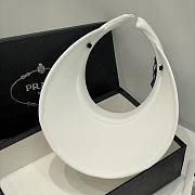 Prada Summer Sun Hat 01 - 3