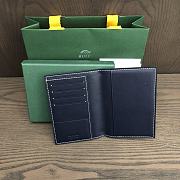 Goyard Passport Holder 11 - 6