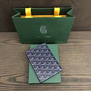 Goyard Passport Holder 11 - 5