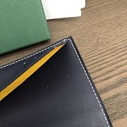 Goyard Passport Holder 11 - 4
