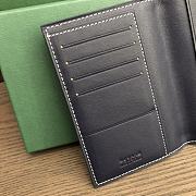 Goyard Passport Holder 11 - 3