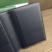 Goyard Passport Holder 11 - 2