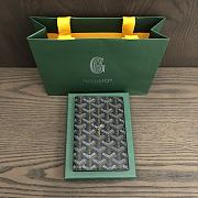 Goyard Passport Holder 10 - 1
