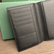 Goyard Passport Holder 10 - 5