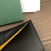 Goyard Passport Holder 10 - 6
