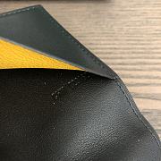 Goyard Passport Holder 10 - 4