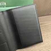 Goyard Passport Holder 10 - 2