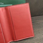 Goyard Passport Holder 09 - 3