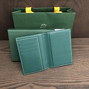 Goyard Passport Holder 08 - 6