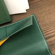 Goyard Passport Holder 08 - 4