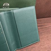 Goyard Passport Holder 08 - 3