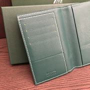 Goyard Passport Holder 08 - 2