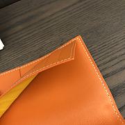 Goyard Passport Holder 07 - 6